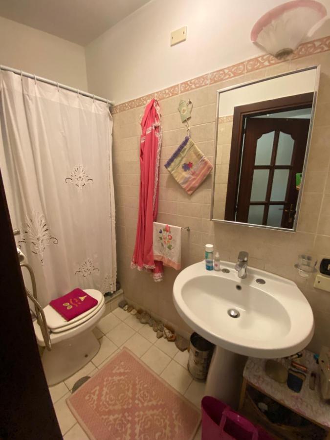 Casa Kamalei, Tra Plebiscito E Lungomare Apartment *