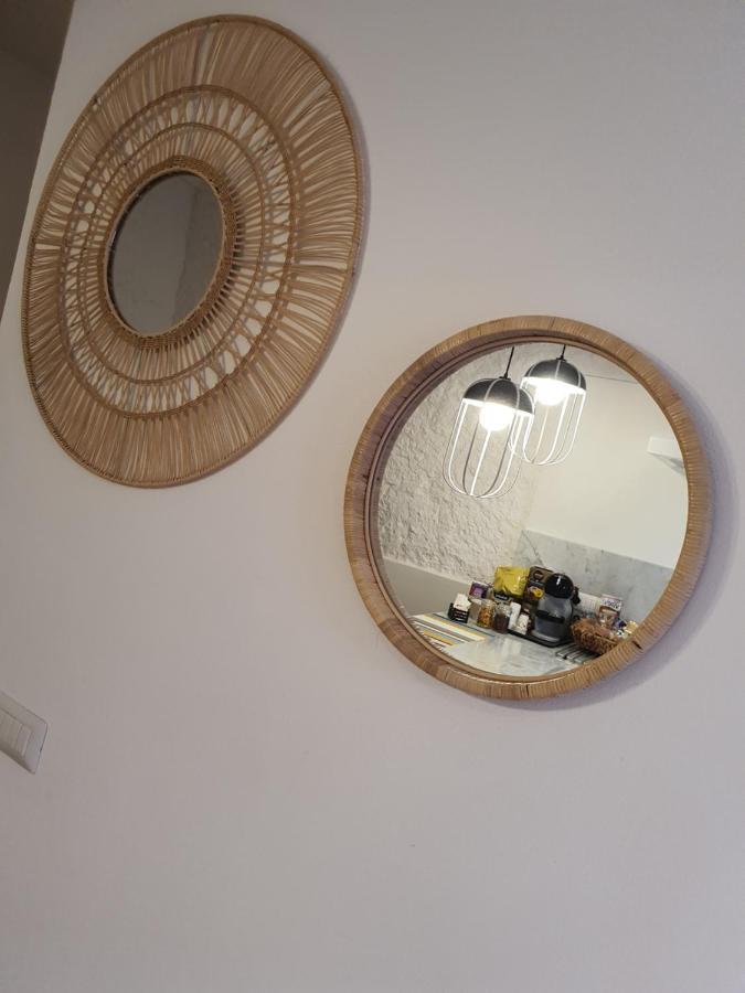 Apartment Cekin39