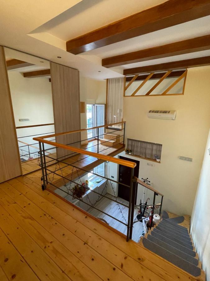 Queen Carolina's Homes - In Old Town Holiday home Naples