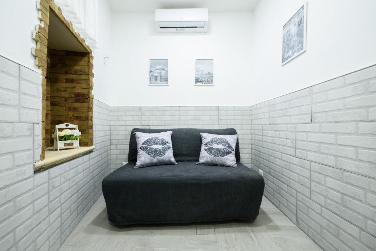 Esse Apartment *