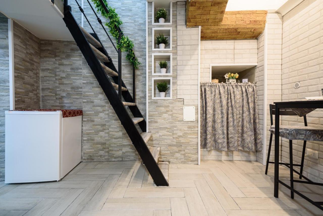 Apartment Esse