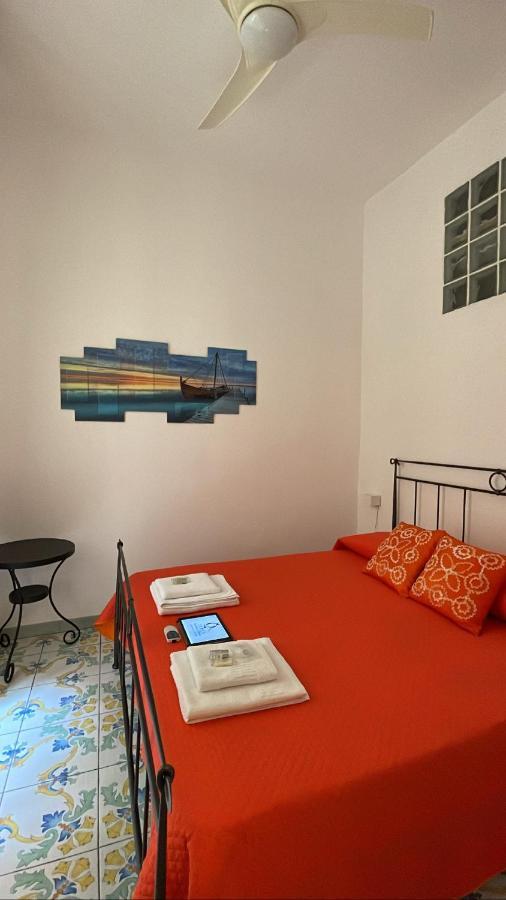 Queen Carolina's Homes - In Old Town * Naples
