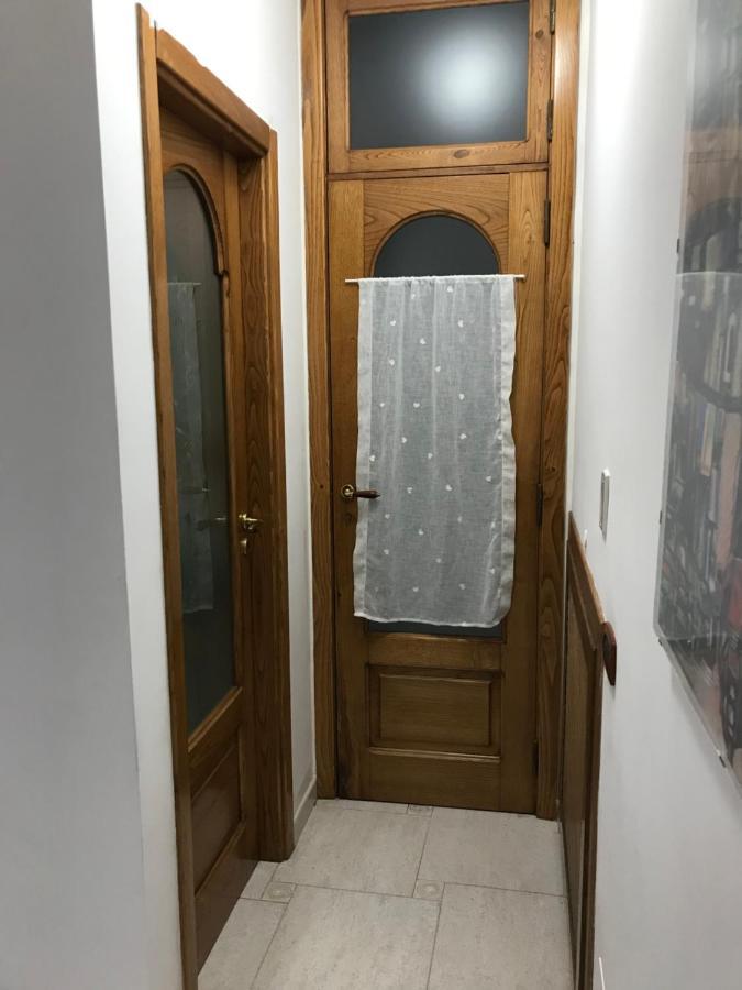 La Dimora Di Bronzo Guest house Naples