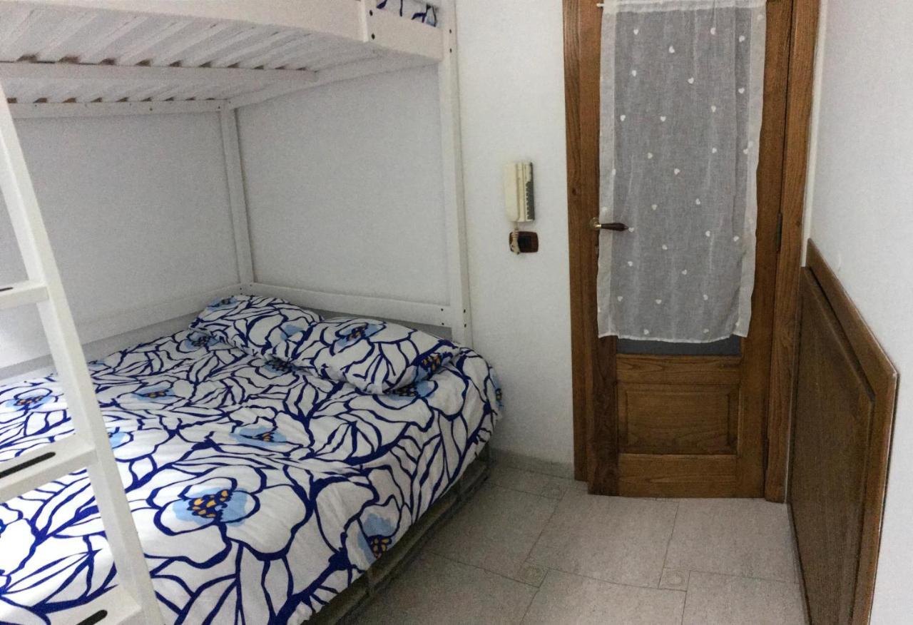 Guest house La Dimora Di Bronzo *