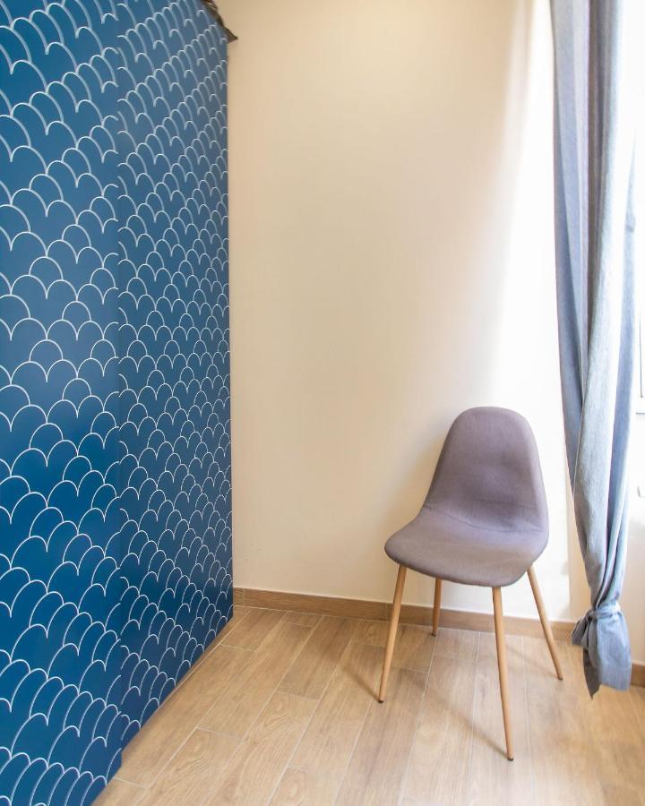 Apartment Domus Campanile