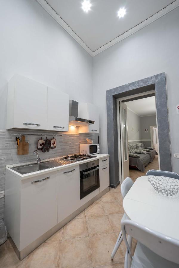 Cattedrale Duomo 77 By Dimorra Apartment *