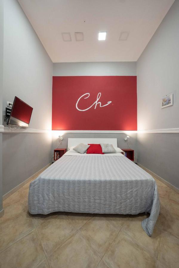 Cattedrale Duomo 77 By Dimorra Apartment *