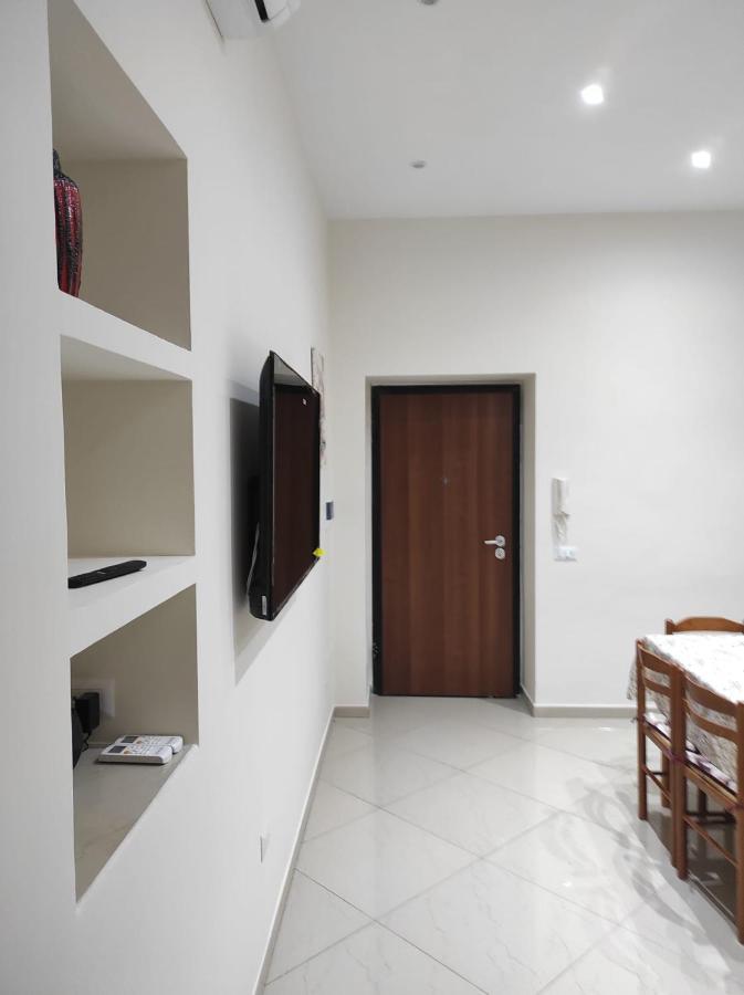 Alpivida Apartment *