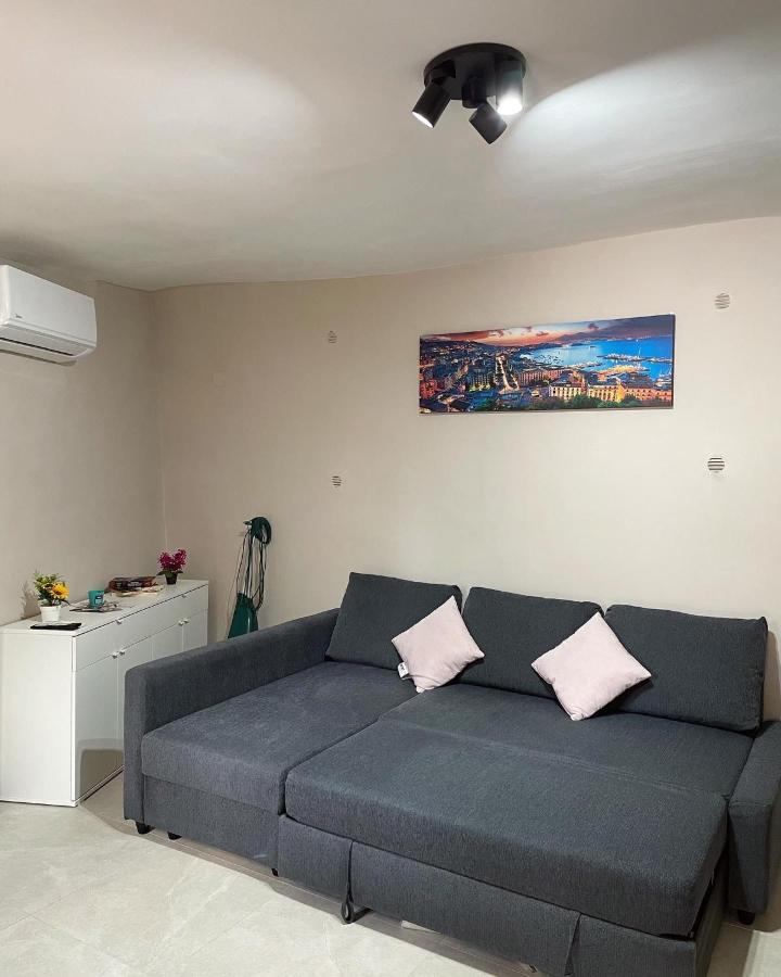 Apartment Casa Alvin Naples