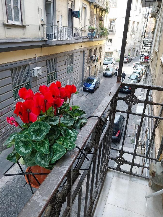 Apartment Fra&fra's Nel Cuore Del Centro Storico Di *