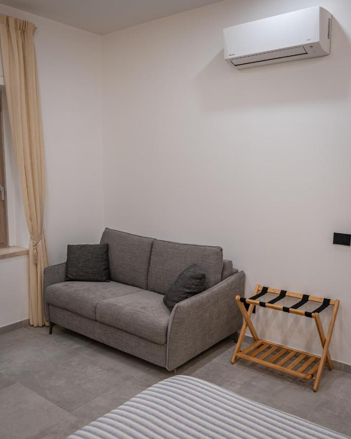 Apartment Museo19 *
