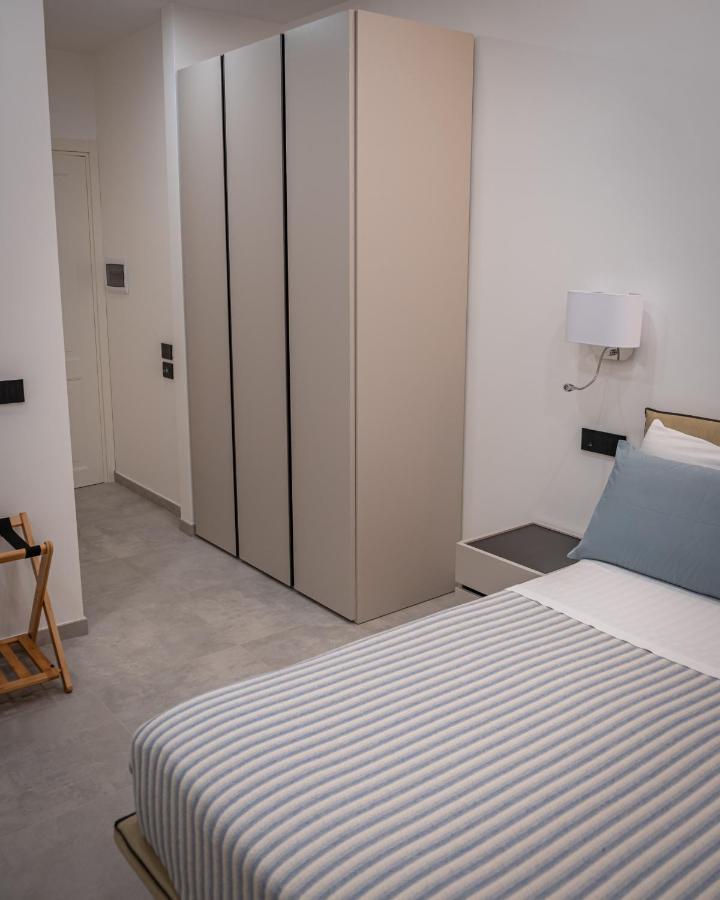 Apartment Museo19