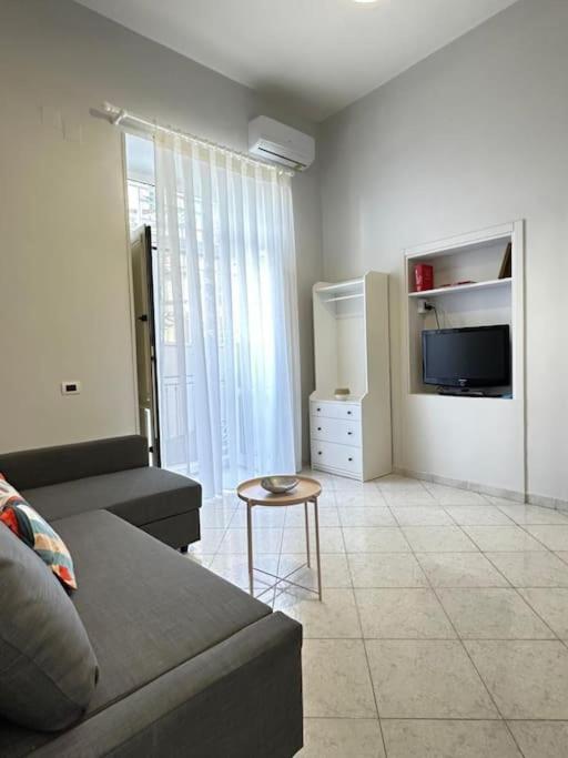 Apartment Orefici24 *