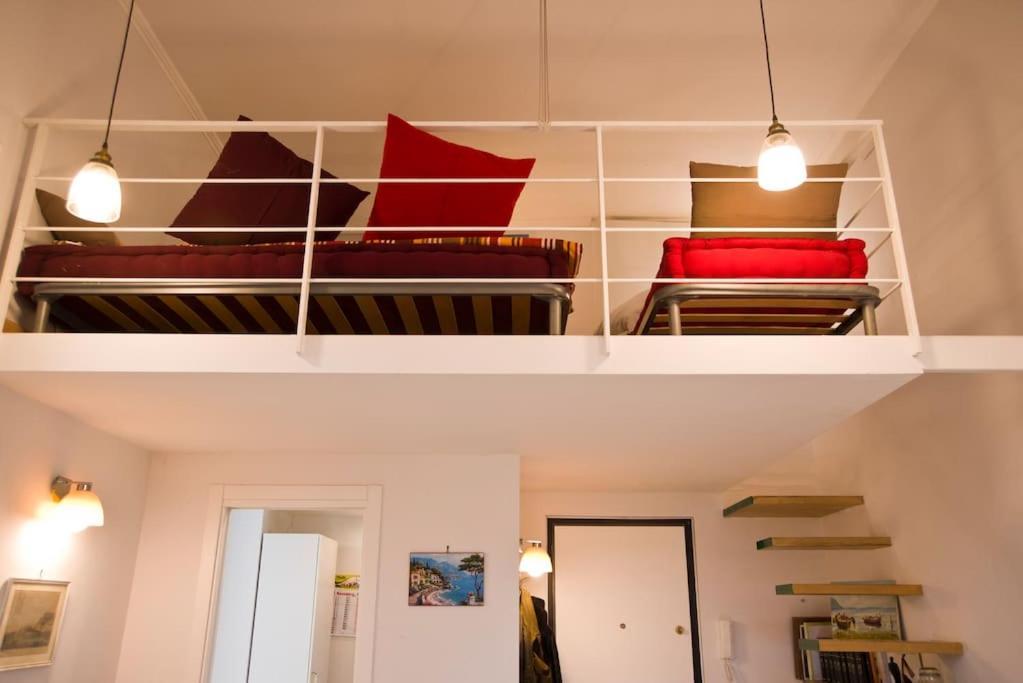 Materdei - Art Of Living Apartment *