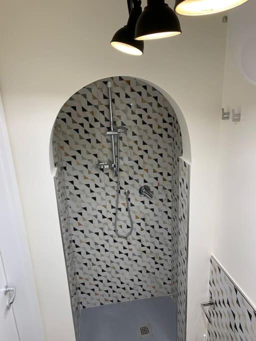 Apartment Orefici24 *