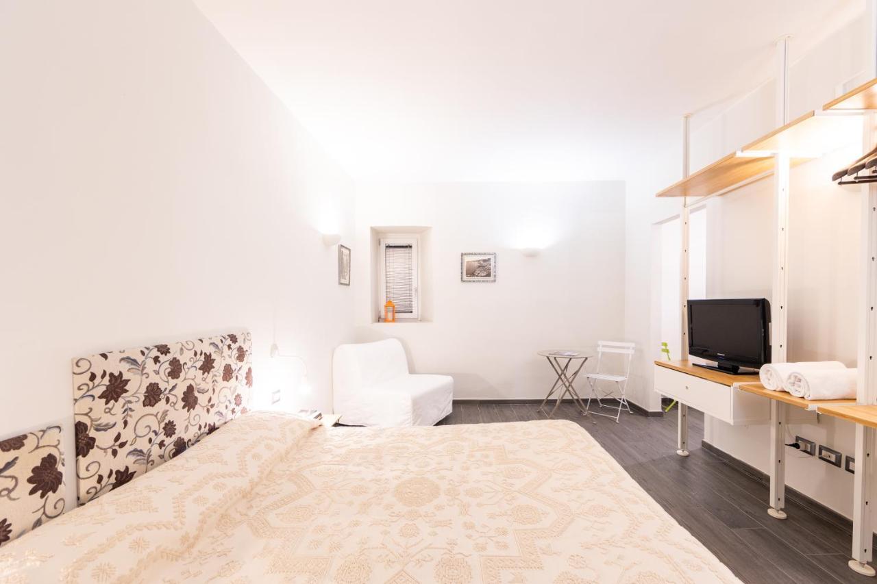 Bed & Breakfast Bien-bi