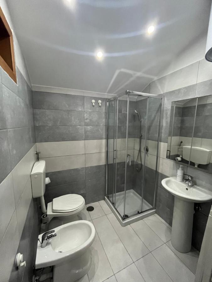 Apartment Carlotta Naples
