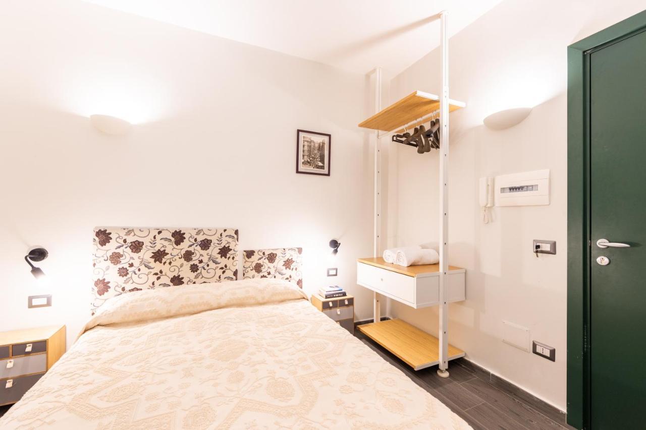 Bien-bi Bed & Breakfast 2*