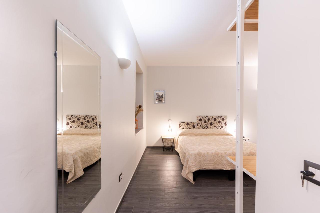 Bed & Breakfast Bien-bi 2*