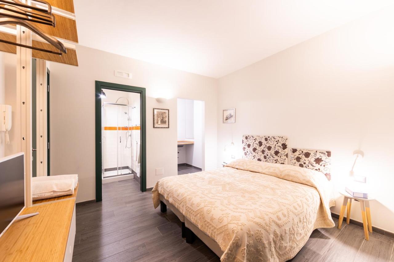 Bed & Breakfast Bien-bi