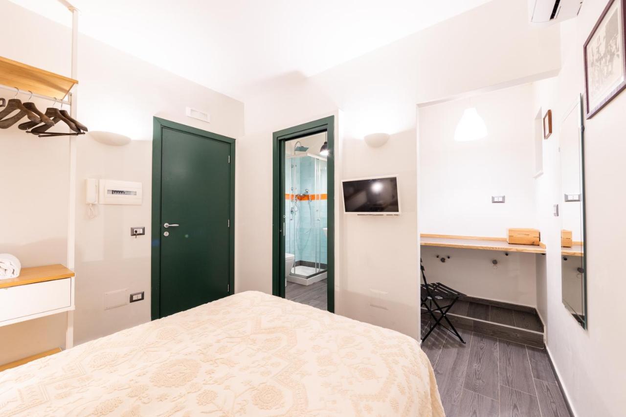 Bed & Breakfast Bien-bi 2*