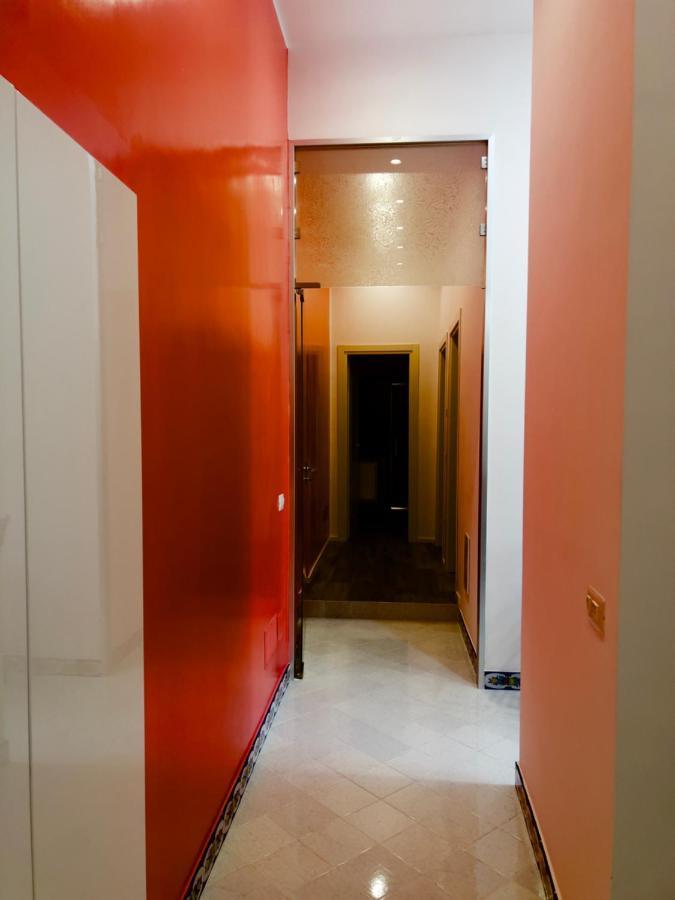 Ausonia Hotel 2*