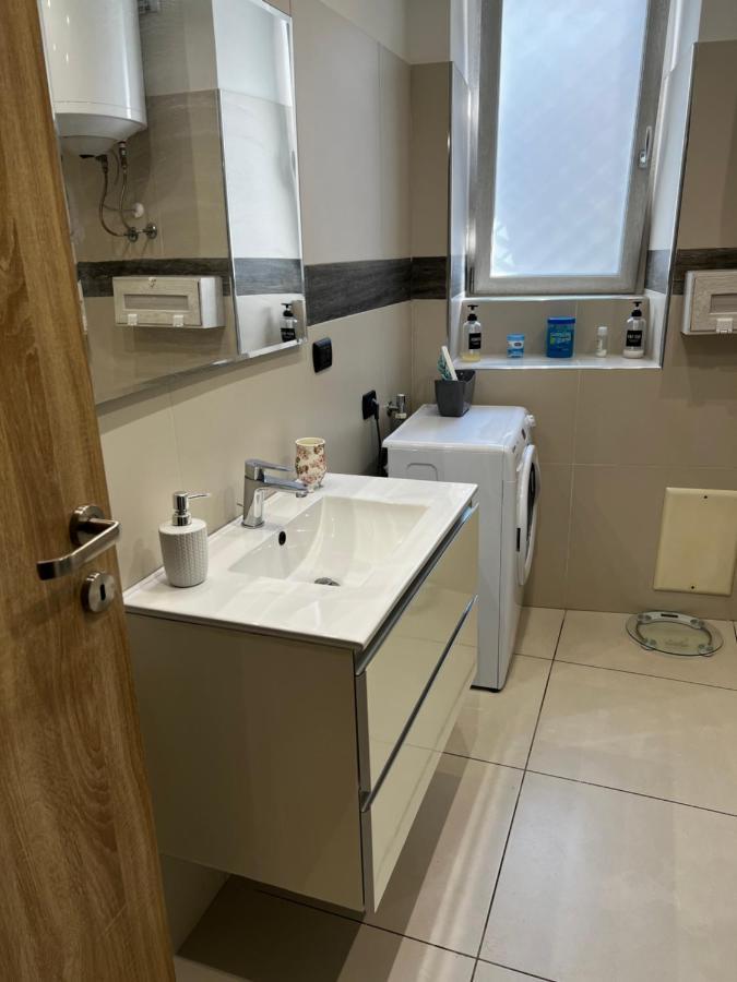Casa Anita Apartment Naples