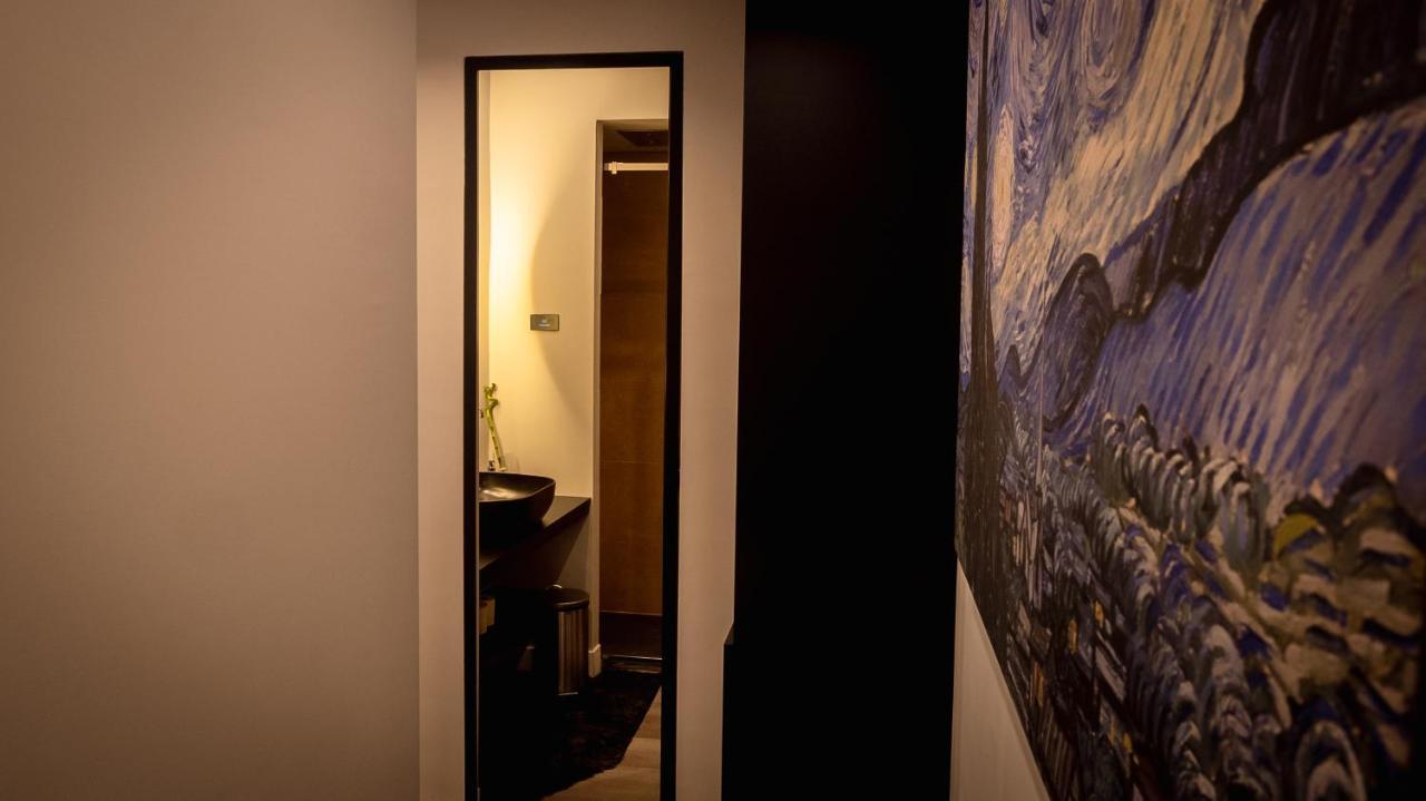 Bed & Breakfast Domus Vesuvio Naples