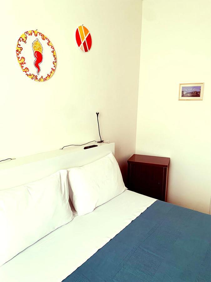 Residenza La Ciorta