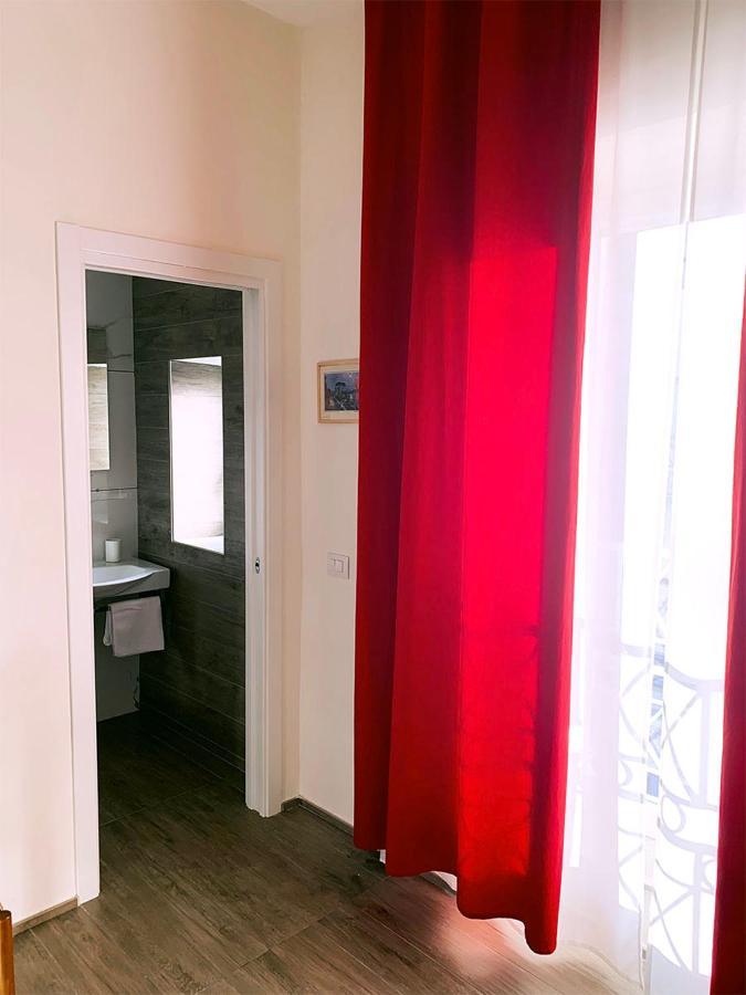 Residenza La Ciorta Naples