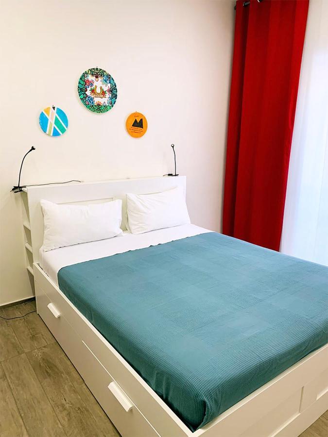 Residenza La Ciorta *