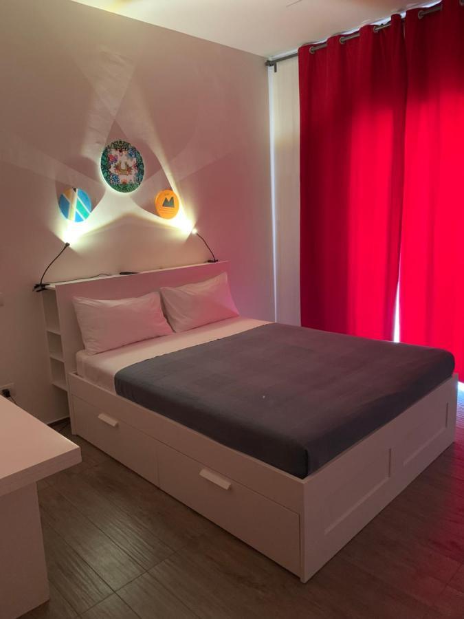 Residenza La Ciorta *
