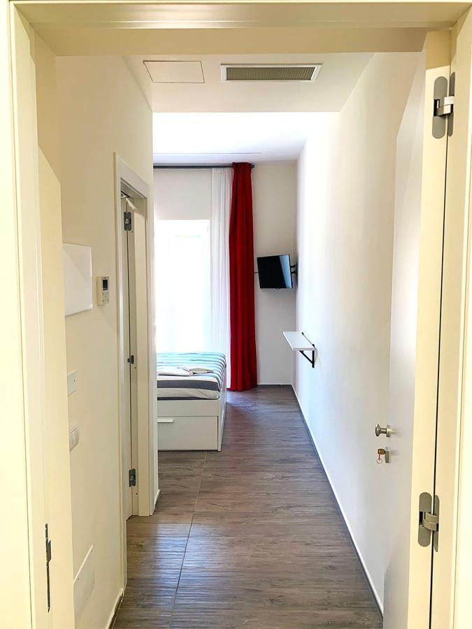 Residenza La Ciorta Bed & Breakfast *