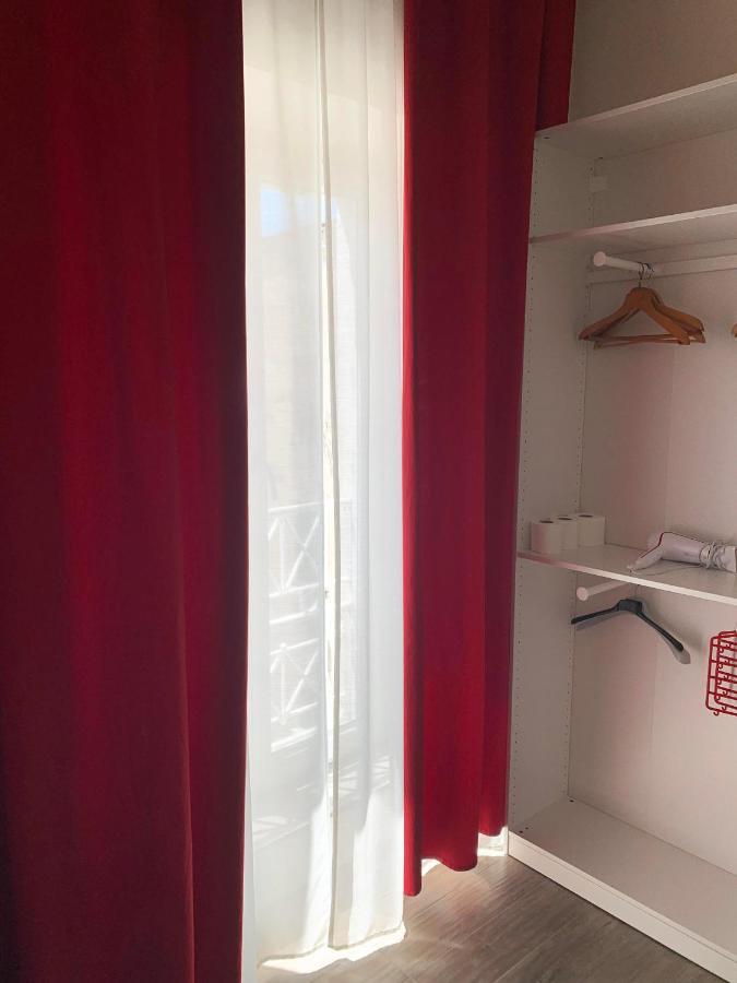 Bed & Breakfast Residenza La Ciorta