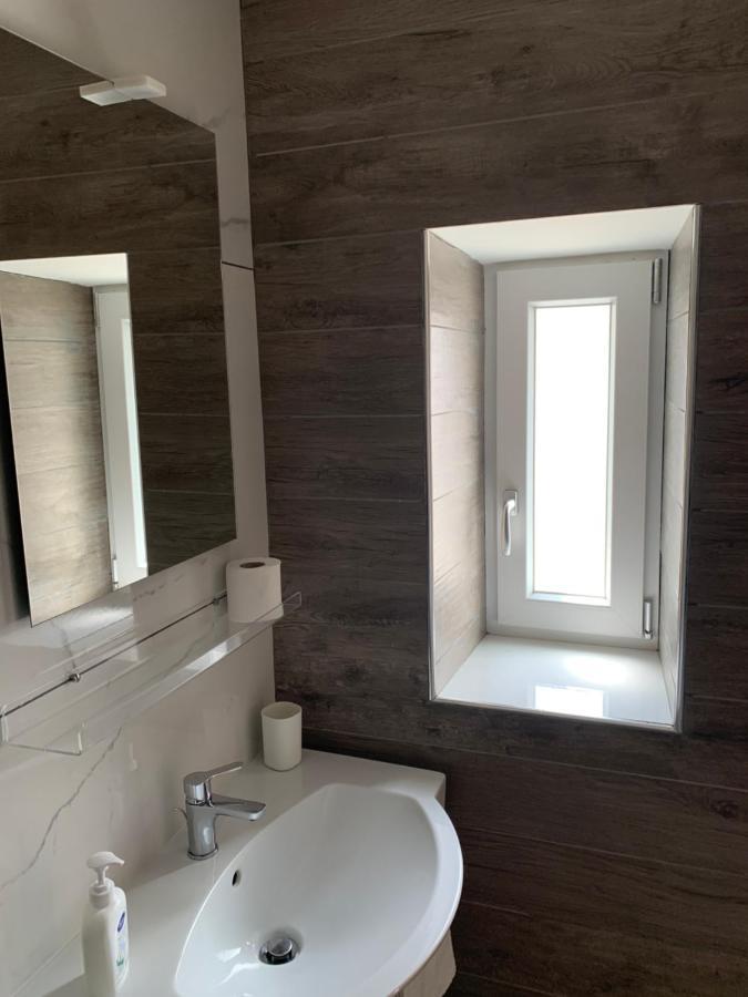 Bed & Breakfast Residenza La Ciorta *