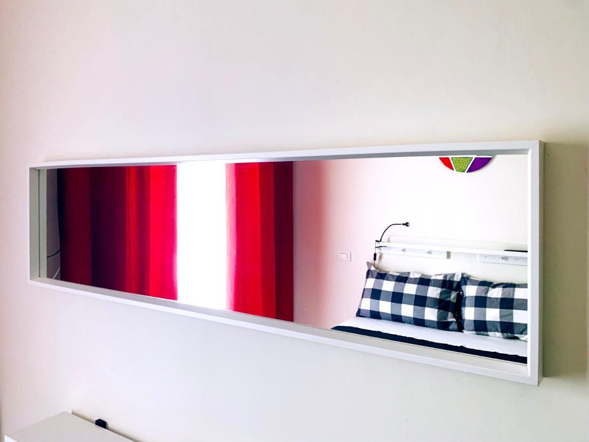 Residenza La Ciorta Bed & Breakfast