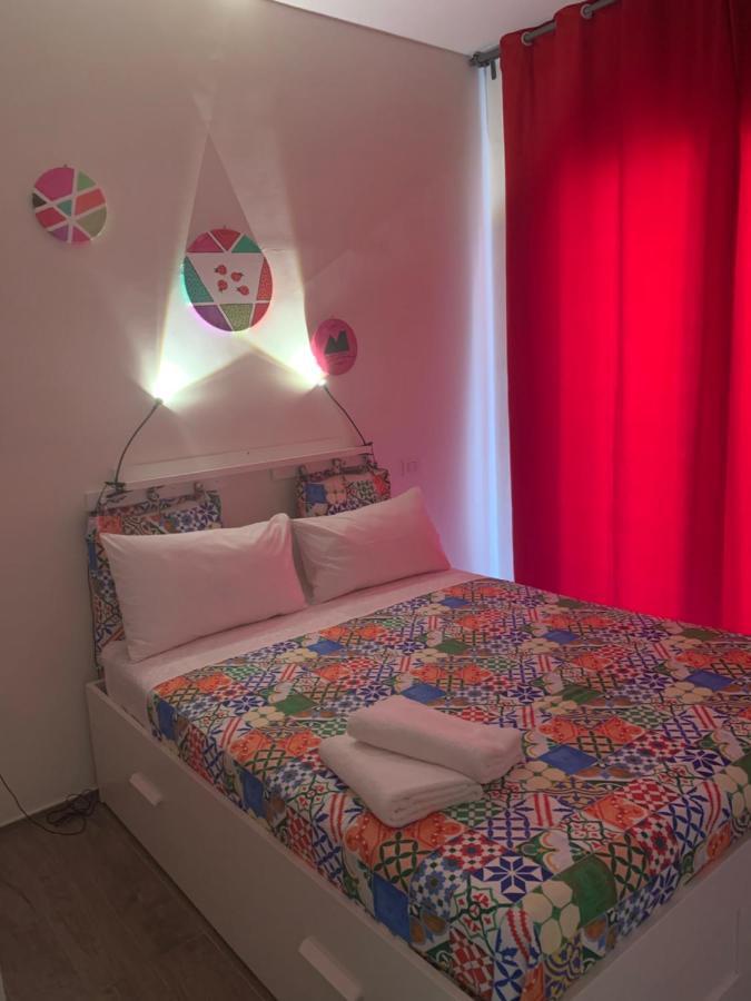 Residenza La Ciorta