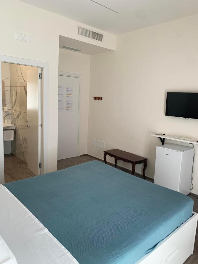 Residenza La Ciorta Naples