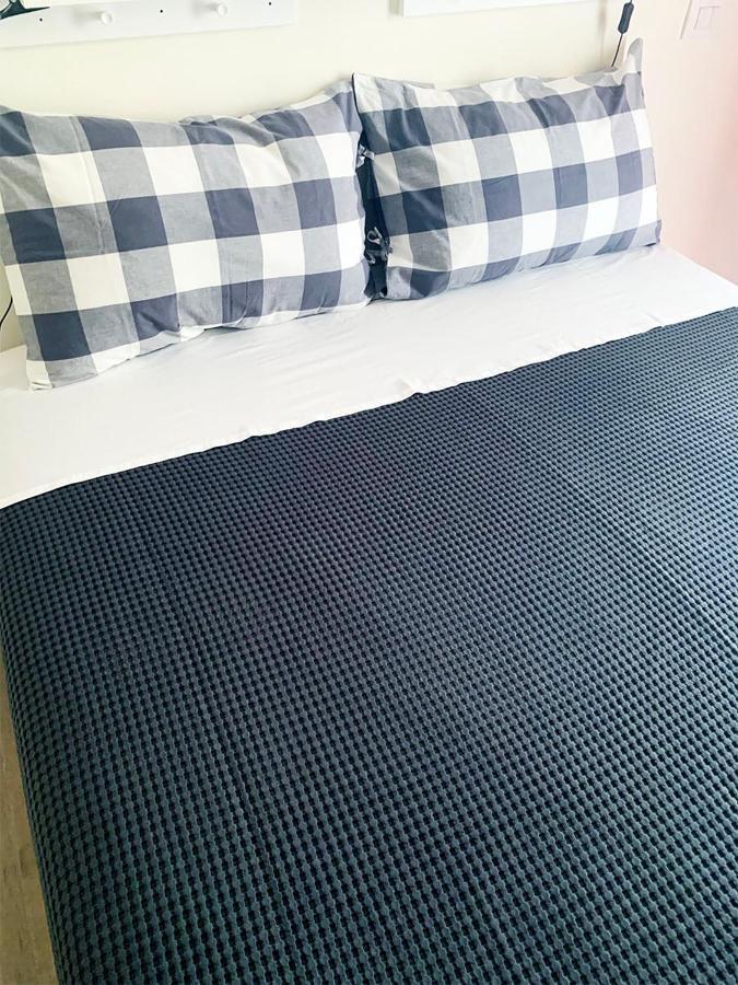 Bed & Breakfast Residenza La Ciorta Naples