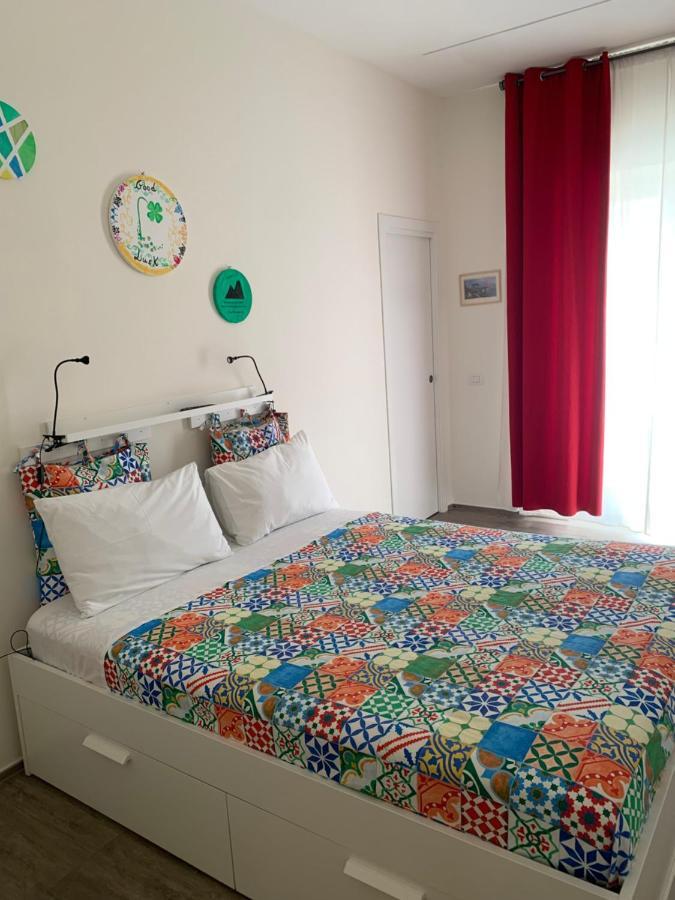 Bed & Breakfast Residenza La Ciorta
