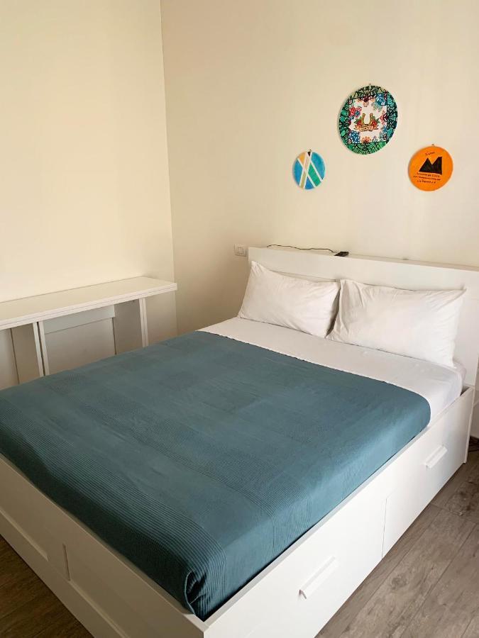 Residenza La Ciorta Bed & Breakfast
