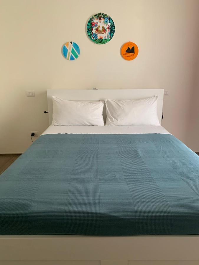 Residenza La Ciorta Naples