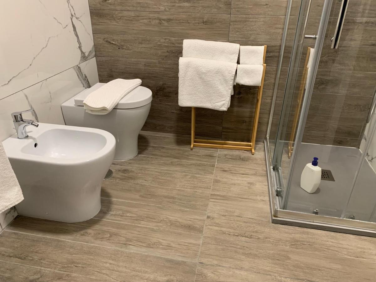 Residenza La Ciorta *