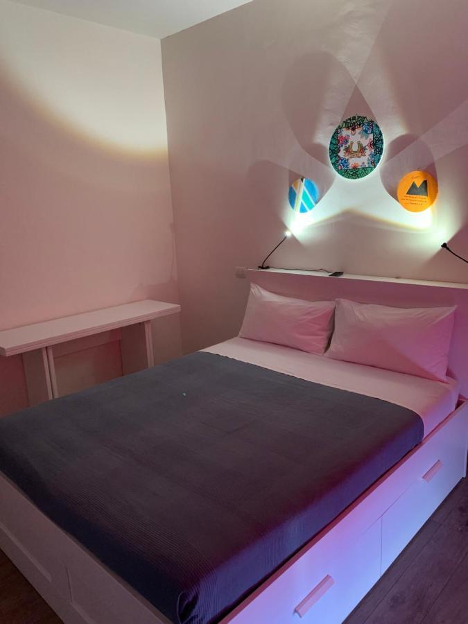 Bed & Breakfast Residenza La Ciorta Naples