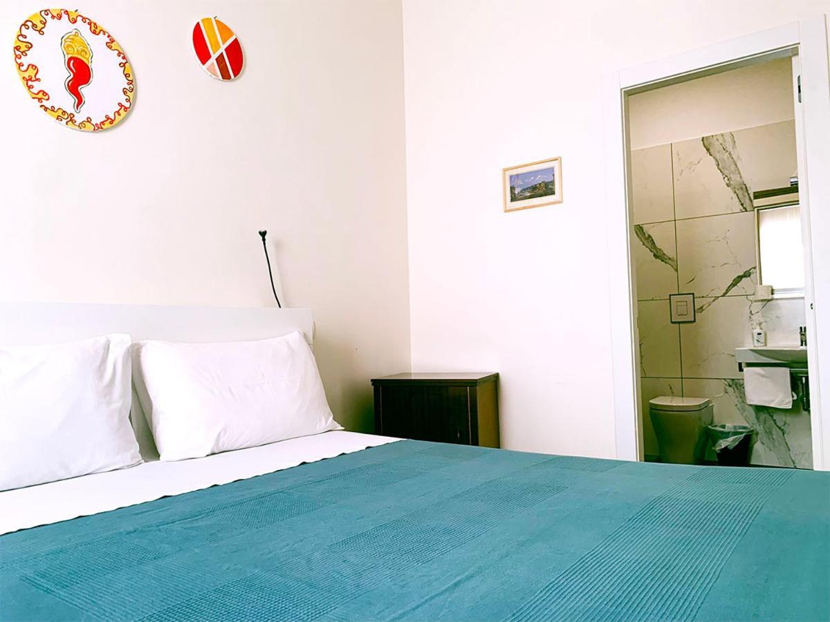 Residenza La Ciorta Bed & Breakfast *