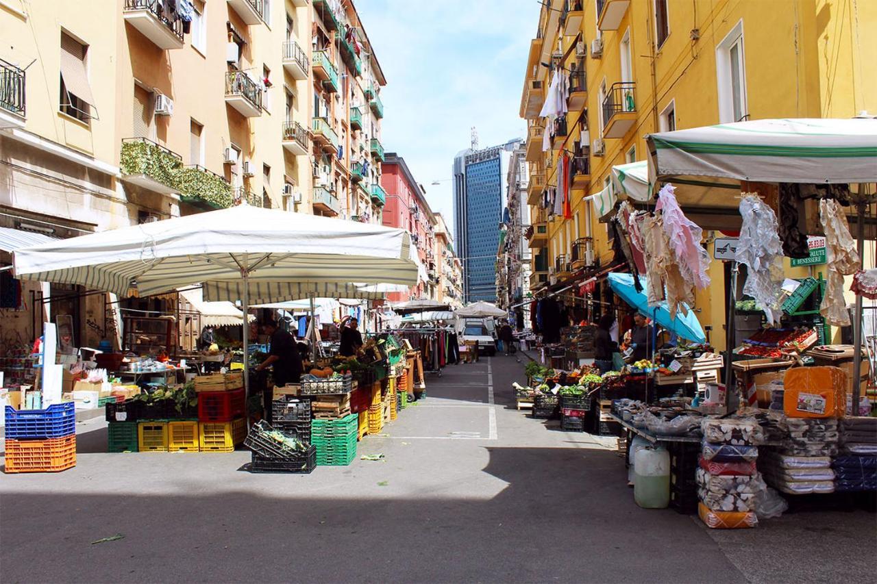 Residenza La Ciorta