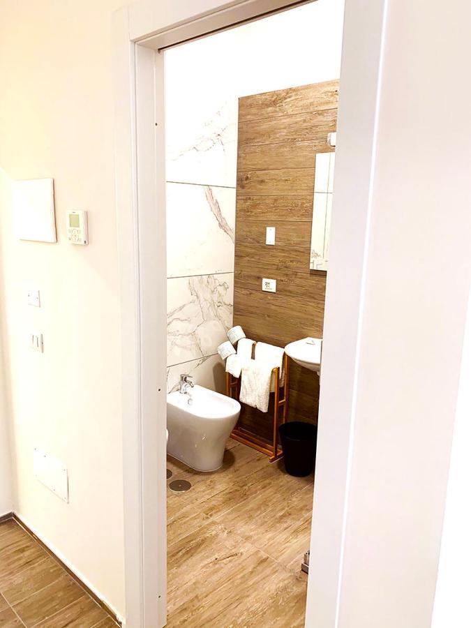 Bed & Breakfast Residenza La Ciorta *