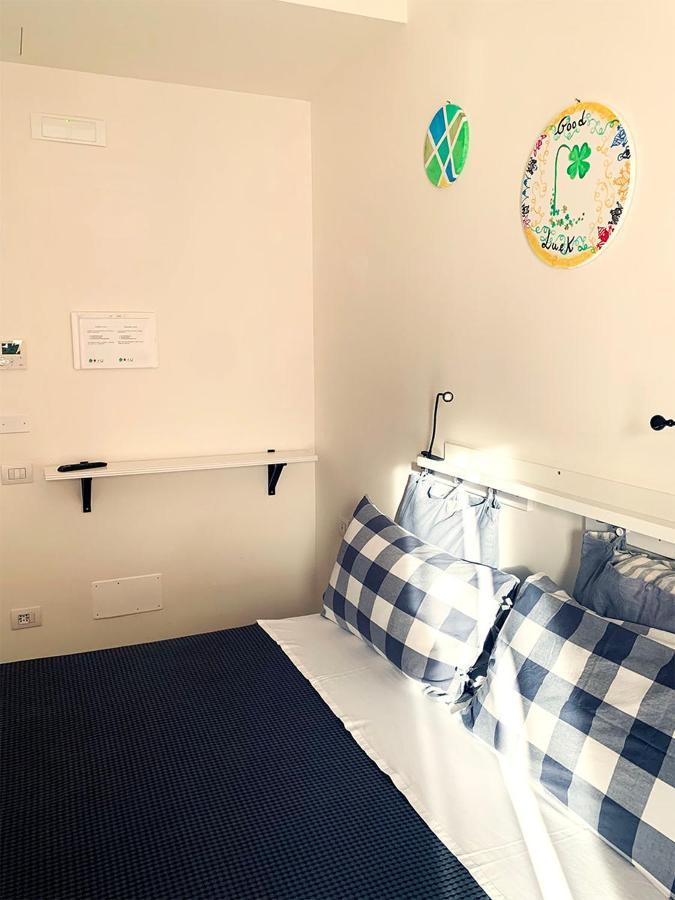 Residenza La Ciorta Bed & Breakfast *