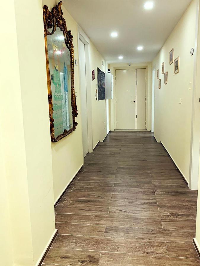 Bed & Breakfast Residenza La Ciorta *