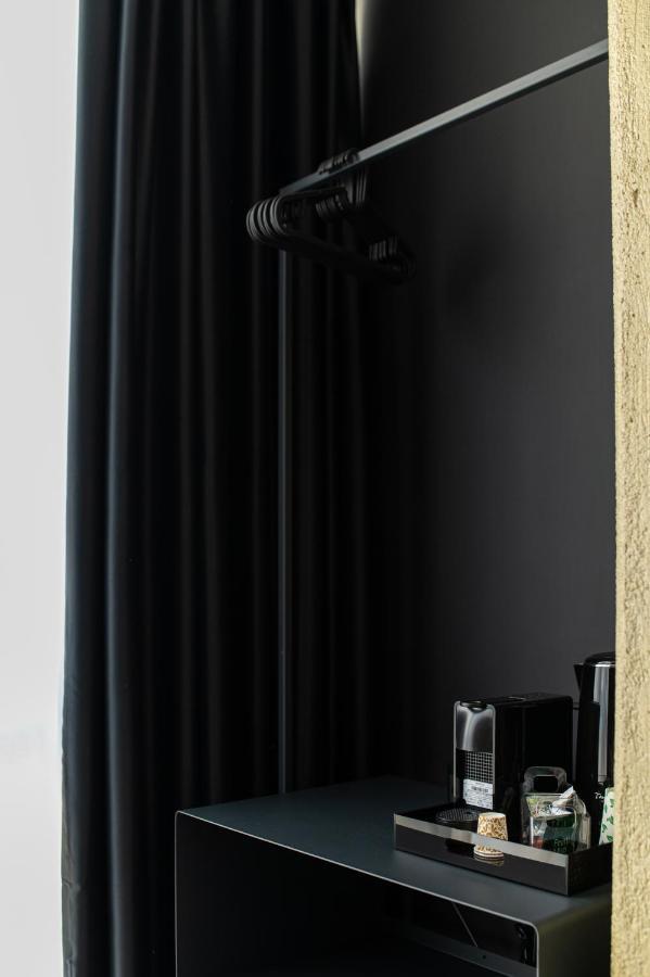 Plebiscito Boutique Guest house Naples